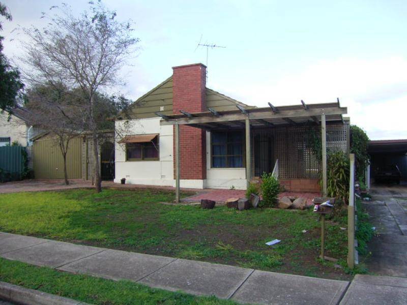 37 LERON AVENUE, Enfield SA 5085