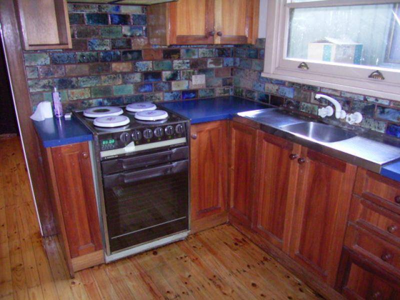 37 LERON AVENUE, Enfield SA 5085