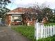 17 WONOKA STREET, Eden Hills SA 5050