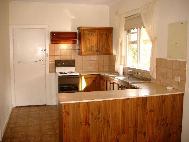 17 WONOKA STREET, Eden Hills SA 5050