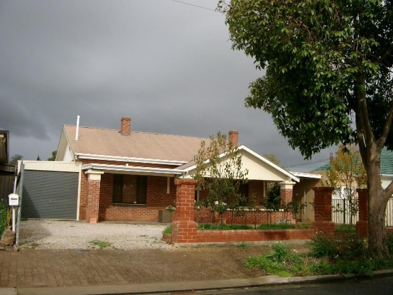 5 BRUSSELS STREET, Broadview SA 5083