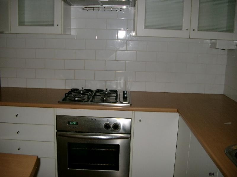 5 BRUSSELS STREET, Broadview SA 5083