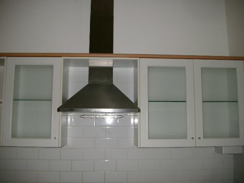 5 BRUSSELS STREET, Broadview SA 5083