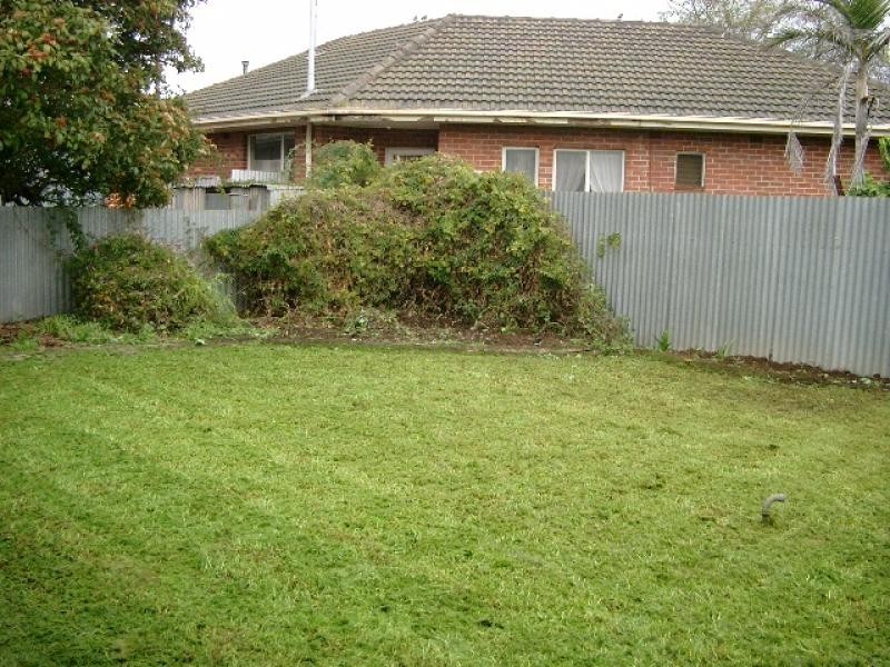 5 BRUSSELS STREET, Broadview SA 5083