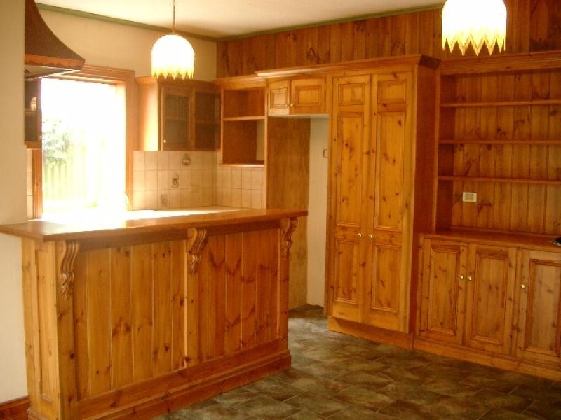 26 TYNTE STREET, North Adelaide SA 5006