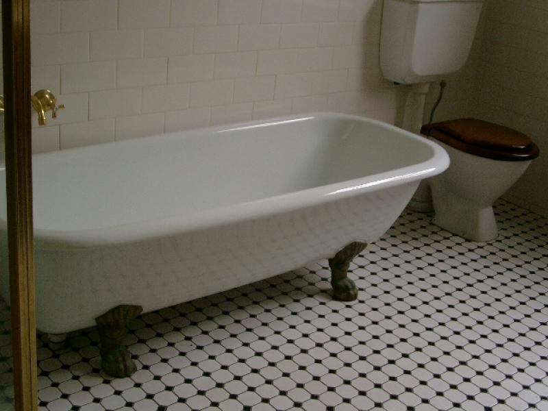 26 TYNTE STREET, North Adelaide SA 5006