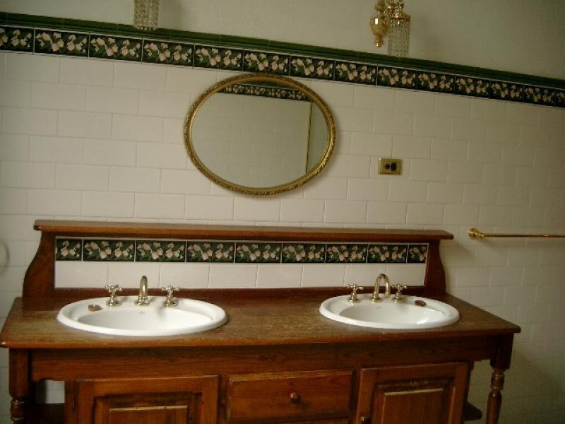 26 TYNTE STREET, North Adelaide SA 5006