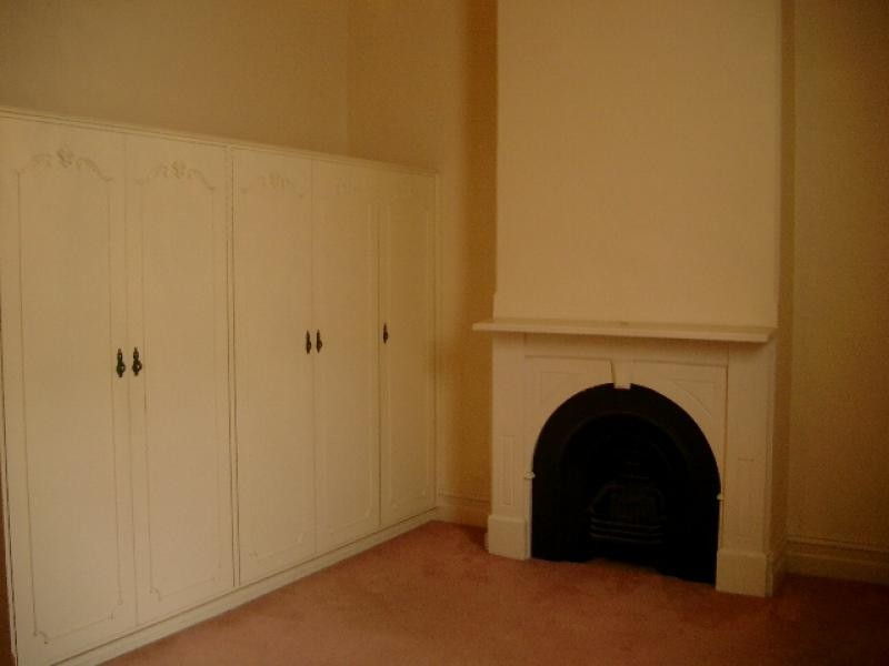 26 TYNTE STREET, North Adelaide SA 5006