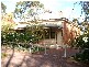 13 WILLCOX AVENUE, Prospect SA 5082