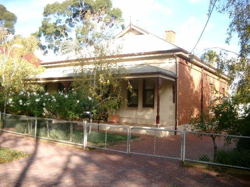 13 WILLCOX AVENUE, Prospect SA 5082