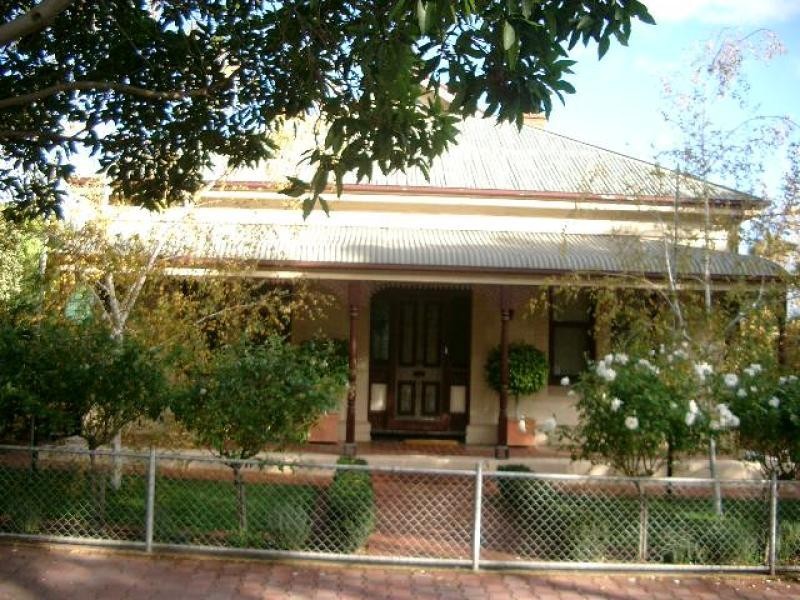 13 WILLCOX AVENUE, Prospect SA 5082