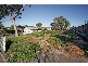 183 CROSS ROAD, Westbourne Park SA 5041