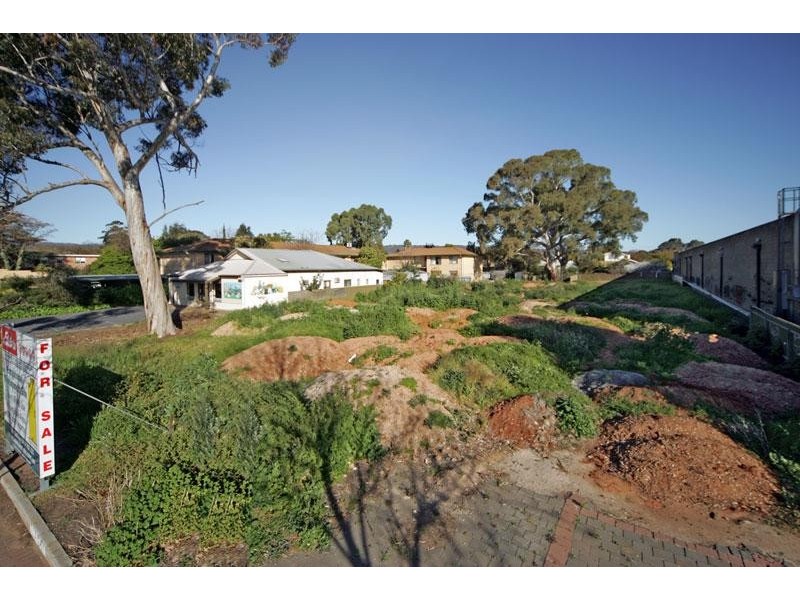183 CROSS ROAD, Westbourne Park SA 5041