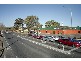183 CROSS ROAD, Westbourne Park SA 5041