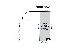 183 CROSS ROAD, Westbourne Park SA 5041