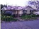 34 ALAWOONA AVENUE, Mitchell Park SA 5043