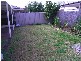 34 ALAWOONA AVENUE, Mitchell Park SA 5043