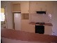 34 ALAWOONA AVENUE, Mitchell Park SA 5043
