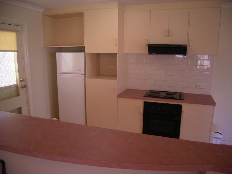 34 ALAWOONA AVENUE, Mitchell Park SA 5043