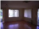 34 ALAWOONA AVENUE, Mitchell Park SA 5043