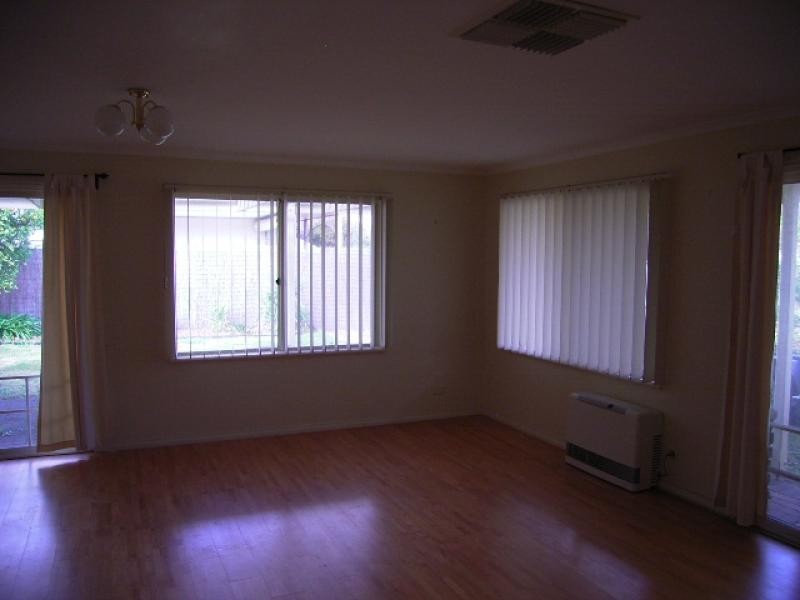 34 ALAWOONA AVENUE, Mitchell Park SA 5043