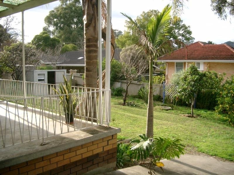 880 LOWER NORTH EAST ROAD, Dernancourt SA 5075