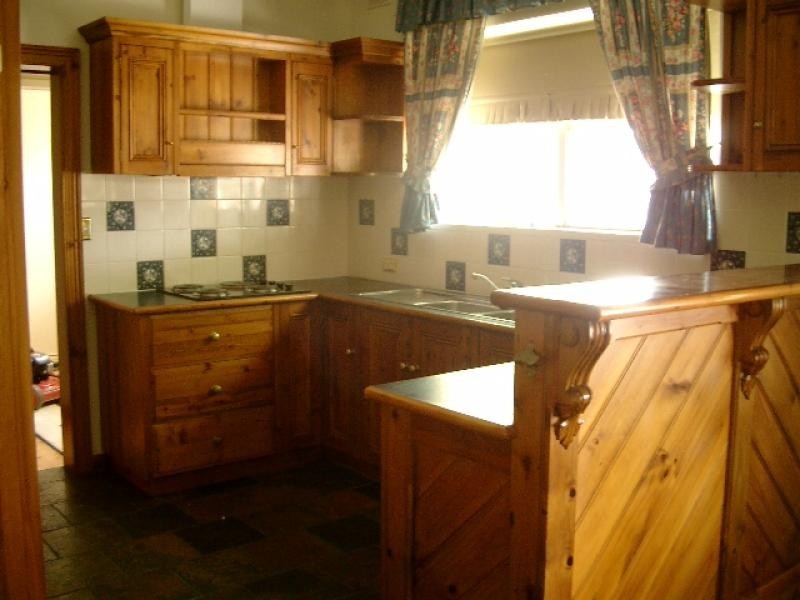 880 LOWER NORTH EAST ROAD, Dernancourt SA 5075