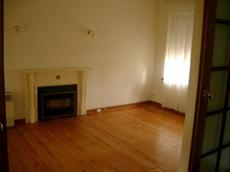 880 LOWER NORTH EAST ROAD, Dernancourt SA 5075