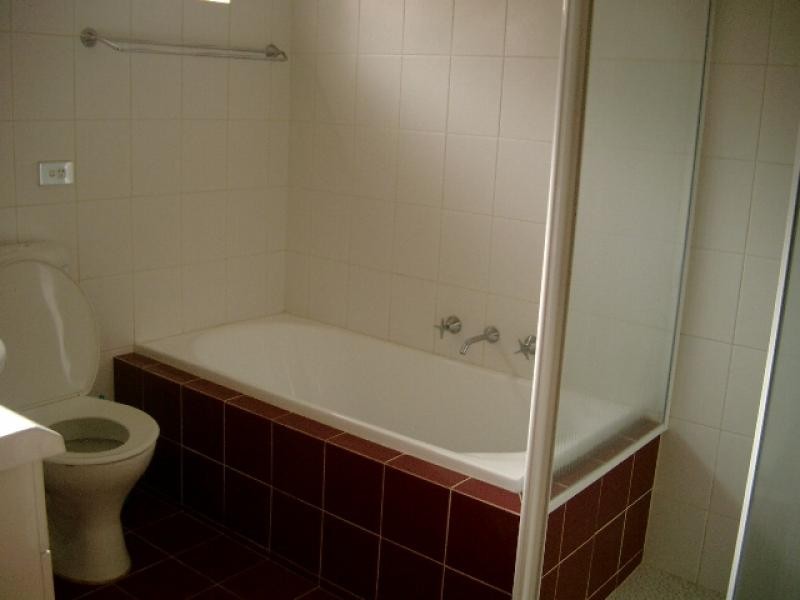 880 LOWER NORTH EAST ROAD, Dernancourt SA 5075