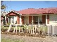 16 DUTTON AVENUE, Hectorville SA 5073