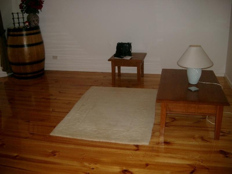 16 DUTTON AVENUE, Hectorville SA 5073