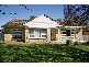 39 SHELLEY STREET, Tea Tree Gully SA 5091