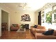 39 SHELLEY STREET, Tea Tree Gully SA 5091