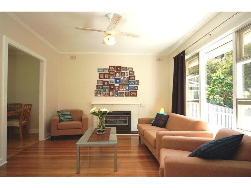 39 SHELLEY STREET, Tea Tree Gully SA 5091