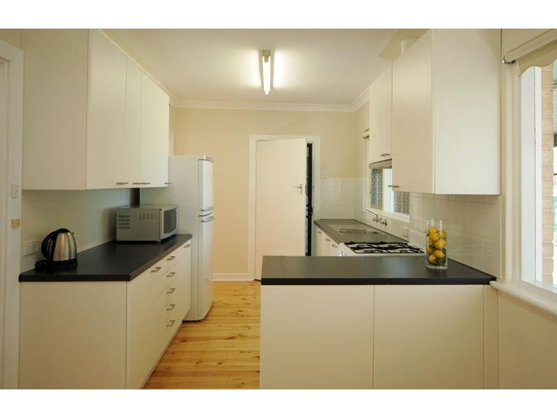39 SHELLEY STREET, Tea Tree Gully SA 5091