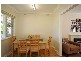39 SHELLEY STREET, Tea Tree Gully SA 5091
