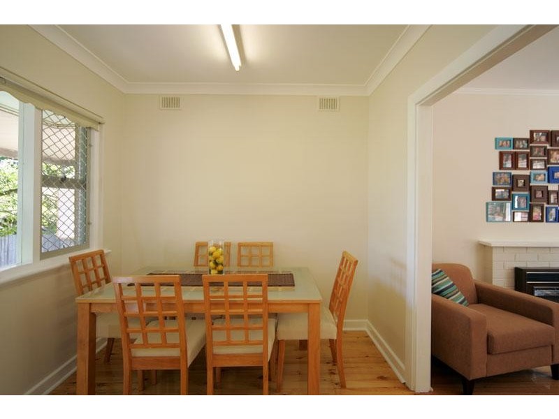 39 SHELLEY STREET, Tea Tree Gully SA 5091