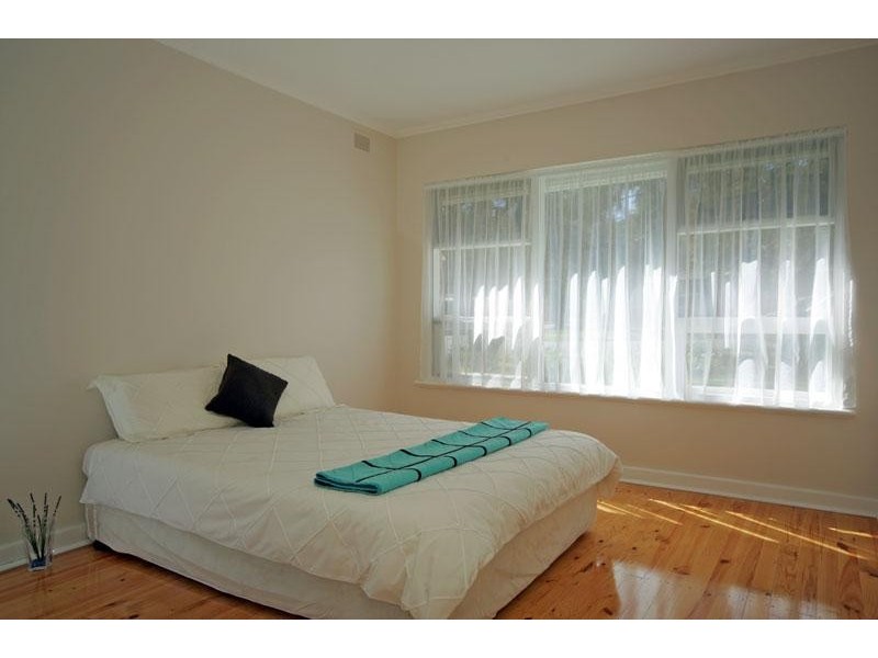 39 SHELLEY STREET, Tea Tree Gully SA 5091