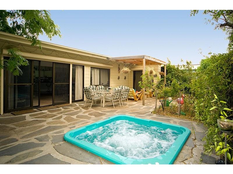 21 AVENUE ROAD, Frewville SA 5063