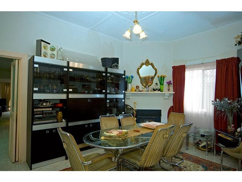 21 AVENUE ROAD, Frewville SA 5063