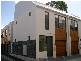 36 A HOBSONS PLACE, Adelaide SA 5000