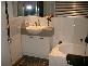 36 A HOBSONS PLACE, Adelaide SA 5000