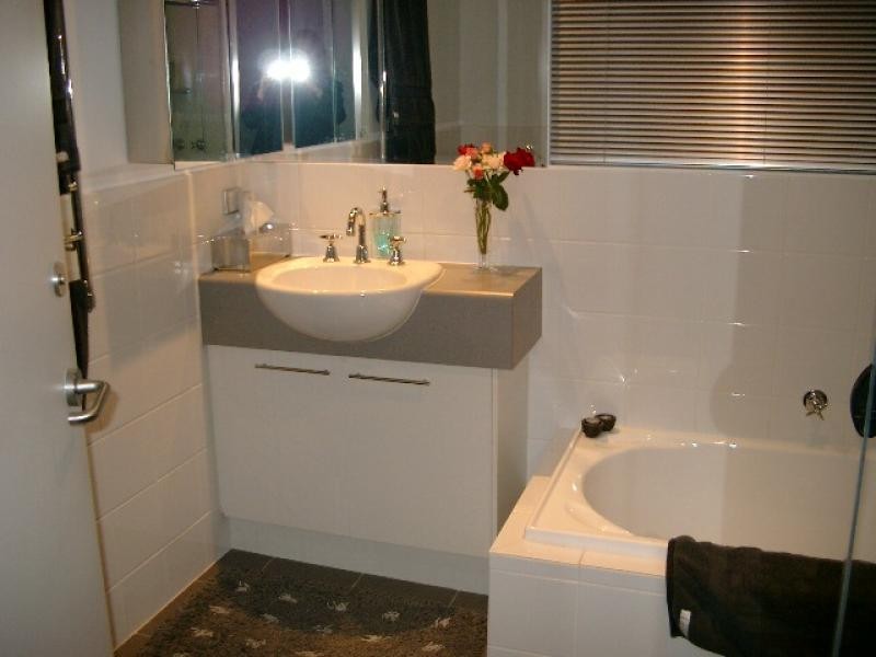 36 A HOBSONS PLACE, Adelaide SA 5000