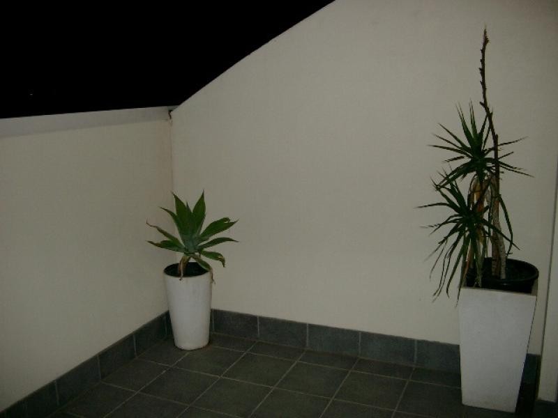 36 A HOBSONS PLACE, Adelaide SA 5000