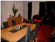36 A HOBSONS PLACE, Adelaide SA 5000