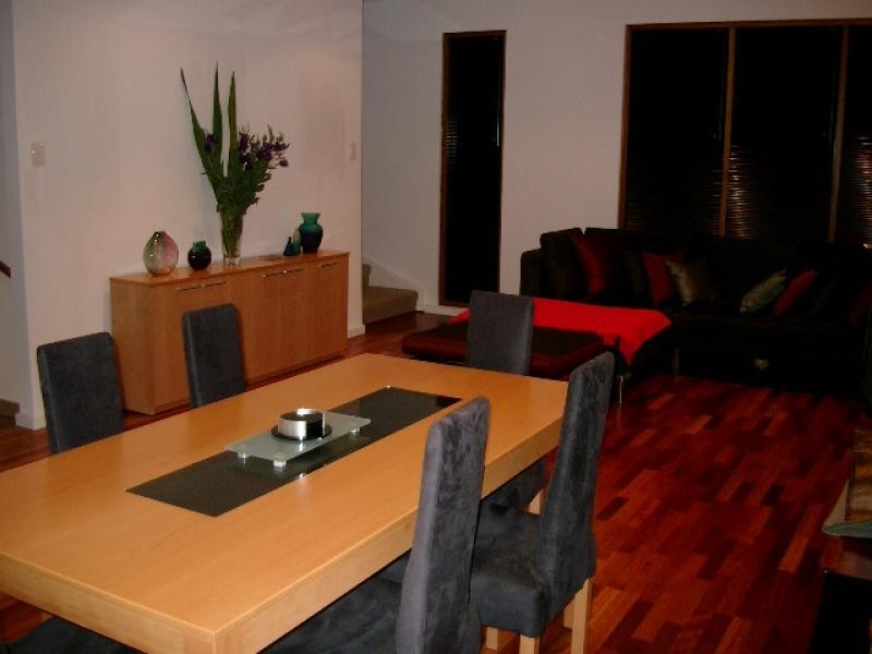 36 A HOBSONS PLACE, Adelaide SA 5000