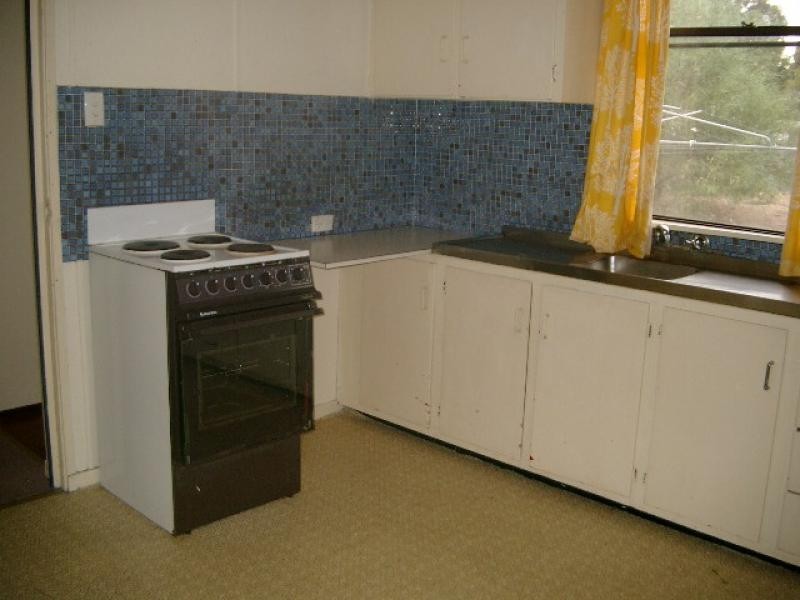 76 FOSTERS ROAD, Hillcrest SA 5086