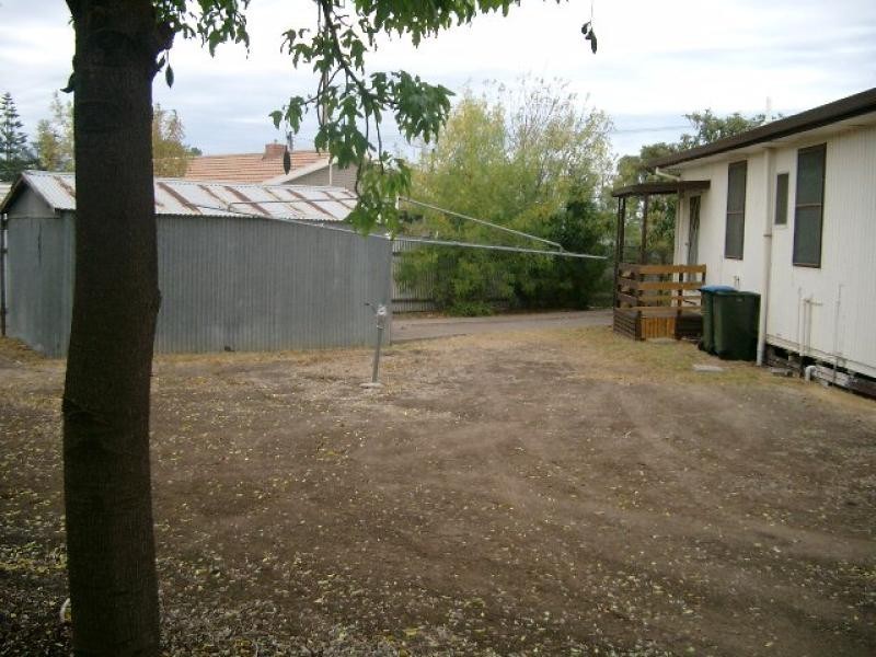 76 FOSTERS ROAD, Hillcrest SA 5086