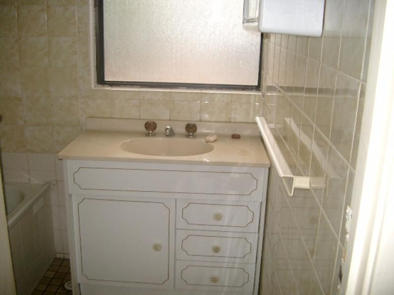 76 FOSTERS ROAD, Hillcrest SA 5086