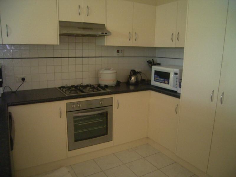 12 WINDERMERE CRESCENT, Mawson Lakes SA 5095